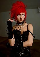 Ven Adams